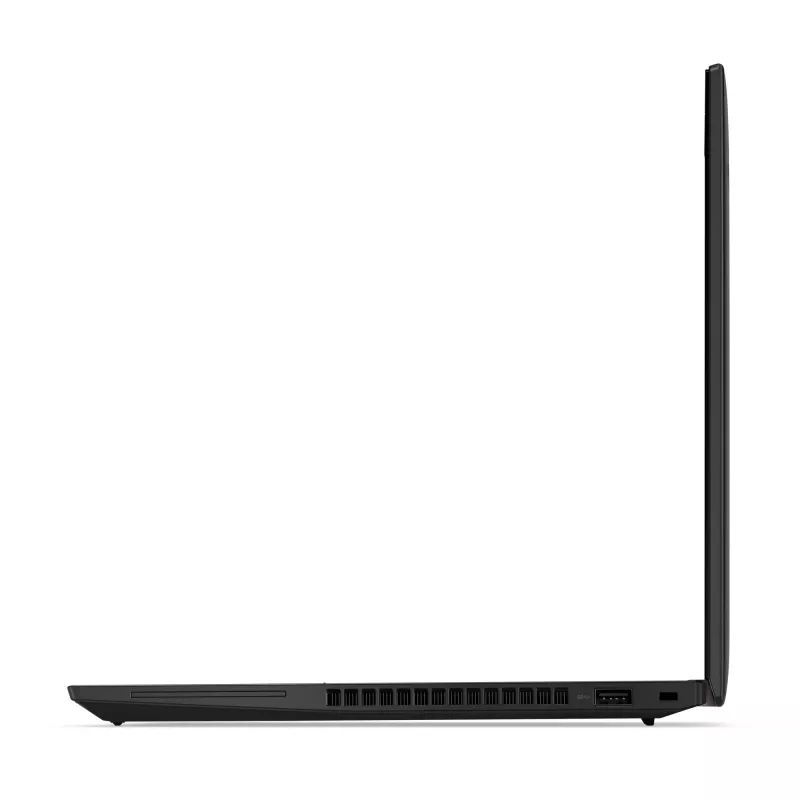 Nešiojama darbo stotis Lenovo ThinkPad P14s Gen 4 (Intel) i5-1340P / 14 inch 2.8K / 16 GB DDR5 / 512 GB SSD / Wi-Fi 6E / Windows 11 Pro