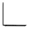 Nešiojama darbo stotis Lenovo ThinkPad P14s Gen 4 (Intel) i5-1340P / 14 inch 2.8K / 16 GB DDR5 / 512 GB SSD / Wi-Fi 6E / Windows 11 Pro