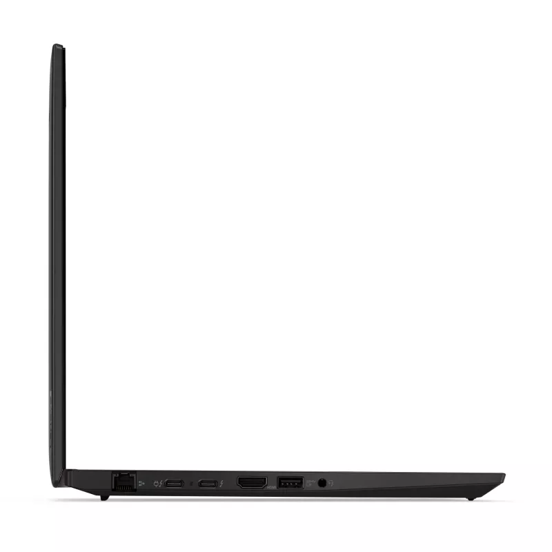 Nešiojama darbo stotis Lenovo ThinkPad P14s Gen 4 (Intel) i5-1340P / 14 inch 2.8K / 16 GB DDR5 / 512 GB SSD / Wi-Fi 6E / Windows 11 Pro
