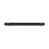Nešiojama darbo stotis Lenovo ThinkPad P14s Gen 4 (Intel) i5-1340P / 14 inch 2.8K / 16 GB DDR5 / 512 GB SSD / Wi-Fi 6E / Windows 11 Pro