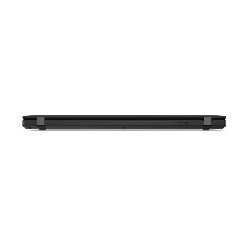Nešiojama darbo stotis Lenovo ThinkPad P14s Gen 4 (Intel) i5-1340P / 14 inch 2.8K / 16 GB DDR5 / 512 GB SSD / Wi-Fi 6E / Windows 11 Pro