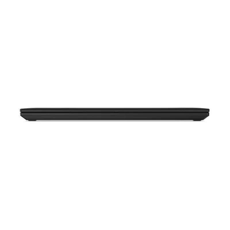 Nešiojama darbo stotis Lenovo ThinkPad P14s Gen 4 (Intel) i5-1340P / 14 inch 2.8K / 16 GB DDR5 / 512 GB SSD / Wi-Fi 6E / Windows 11 Pro