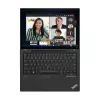 Nešiojama darbo stotis Lenovo ThinkPad P14s Gen 4 (Intel) i5-1340P / 14 inch 2.8K / 16 GB DDR5 / 512 GB SSD / Wi-Fi 6E / Windows 11 Pro