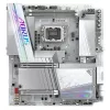 Motininė plokštė Gigabyte AORUS Z890 TACHYON ICE - Z890 mikroschemų rinkinys - LGA1851 - E-ATX