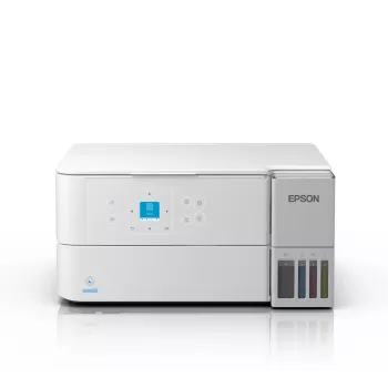 Epson EcoTank ET-2956 rašalinis daugiafunkcis įrenginys A4 4800 x 1200 DPI 33 ppm Wi-Fi