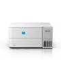 Epson EcoTank ET-2956 rašalinis daugiafunkcis įrenginys A4 4800 x 1200 DPI 33 ppm Wi-Fi