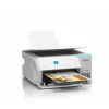 Epson EcoTank ET-2956 rašalinis daugiafunkcis įrenginys A4 4800 x 1200 DPI 33 ppm Wi-Fi