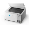 Epson EcoTank ET-2956 rašalinis daugiafunkcis įrenginys A4 4800 x 1200 DPI 33 ppm Wi-Fi