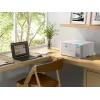 Epson EcoTank ET-2956 rašalinis daugiafunkcis įrenginys A4 4800 x 1200 DPI 33 ppm Wi-Fi