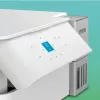 Epson EcoTank ET-2956 rašalinis daugiafunkcis įrenginys A4 4800 x 1200 DPI 33 ppm Wi-Fi