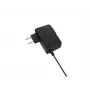 NETGEAR PAV12V35 maitinimo adapteris, 12V, 3.5A, vidaus, juodas