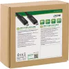 InLine 35799I USB 3.2 Gen 2 (3.1 Gen 2) laidas USB C 10 m juodas
