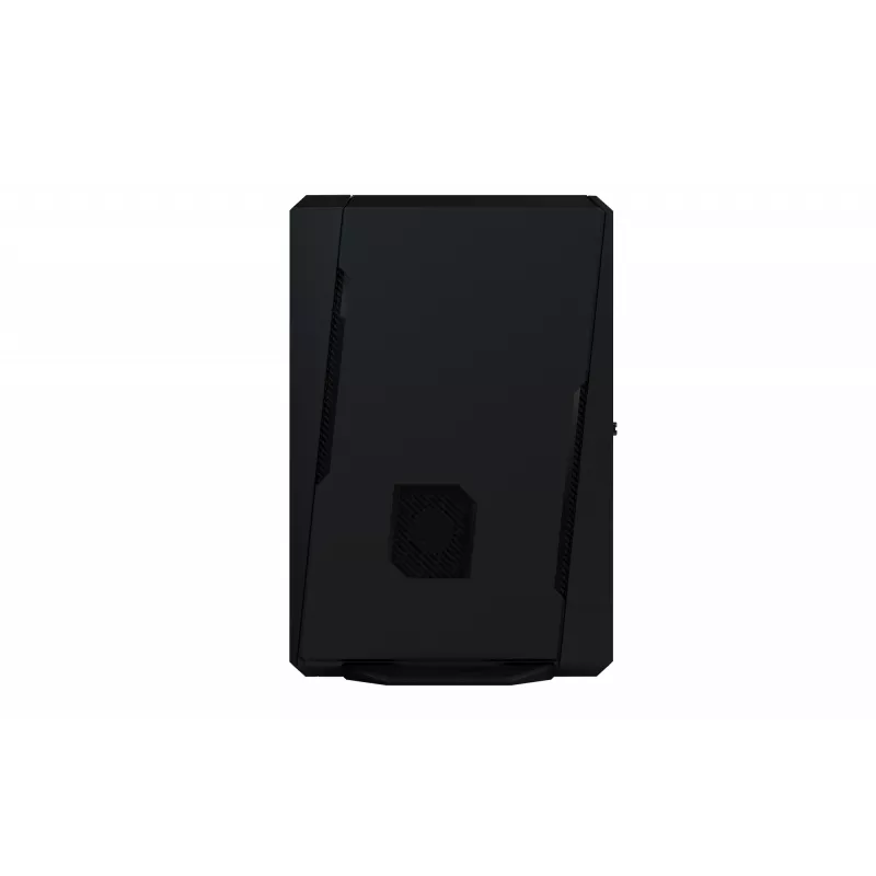 Mini PC barebone ASUS NUC 15 Performance RNUC15JNK9X40002 3L dydžio kompiuteris Juodas 275HX