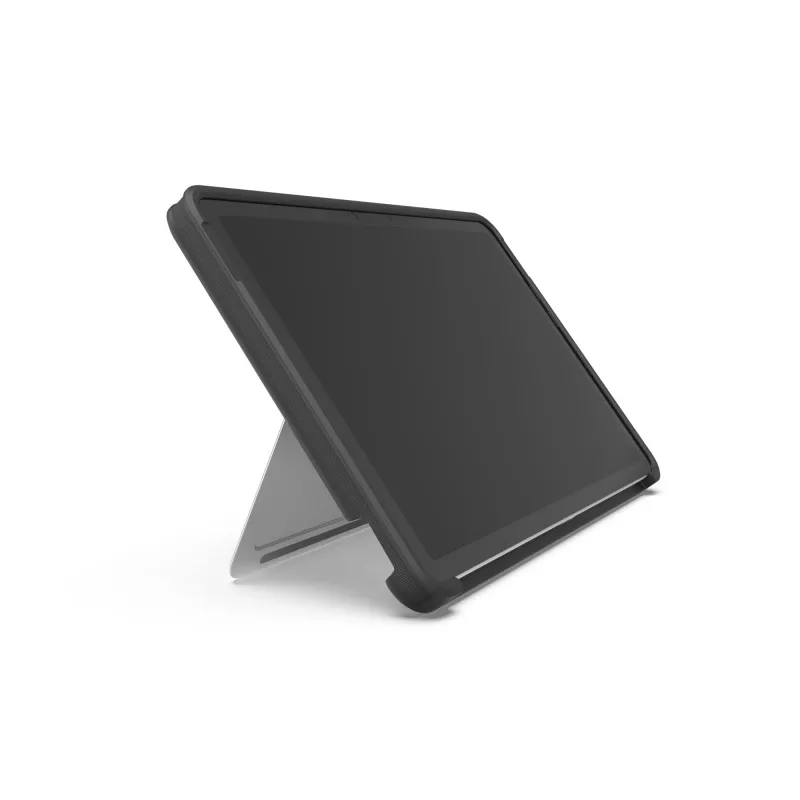 Kensington BlackBelt EQ tvirtas dėklas, skirtas Surface Pro Copilot+ PC 12 colių
