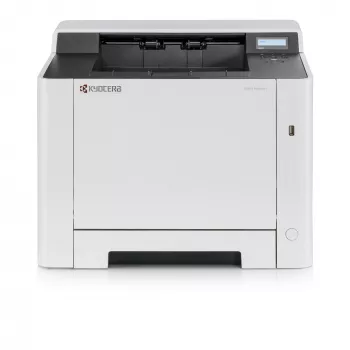 KYOCERA ECOSYS PA2100cwx spalvotas lazerinis spausdintuvas 1200 x 1200 DPI A4 Wi-Fi