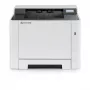 KYOCERA ECOSYS PA2100cwx spalvotas lazerinis spausdintuvas 1200 x 1200 DPI A4 Wi-Fi