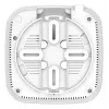 Prieigos taškas D-Link DBR-X3000-AP AX3000 Wi‑Fi 6, dviejų juostų 2,4/5 GHz, 3000 Mbps, PoE, Gigabit Ethernet