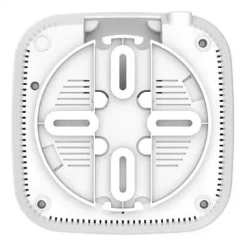 Prieigos taškas D-Link DBR-X3000-AP AX3000 Wi‑Fi 6, dviejų juostų 2,4/5 GHz, 3000 Mbps, PoE, Gigabit Ethernet