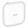 Prieigos taškas D-Link DBR-X3000-AP AX3000 Wi‑Fi 6, dviejų juostų 2,4/5 GHz, 3000 Mbps, PoE, Gigabit Ethernet