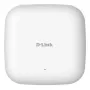 Prieigos taškas D-Link DBR-X3000-AP AX3000 Wi‑Fi 6, dviejų juostų 2,4/5 GHz, 3000 Mbps, PoE, Gigabit Ethernet