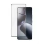 PanzerGlass SAFE. by ® Ekrano apsauginis stiklas Xiaomi 14T | 14T Pro | Ultra-Wide Fit