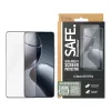 PanzerGlass SAFE. by ® Ekrano apsauginis stiklas Xiaomi 14T | 14T Pro | Ultra-Wide Fit