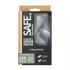 PanzerGlass SAFE. by ® Ekrano apsauginis stiklas Xiaomi 14T | 14T Pro | Ultra-Wide Fit