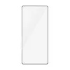 PanzerGlass SAFE. by ® Ekrano apsauginis stiklas Xiaomi 14T | 14T Pro | Ultra-Wide Fit