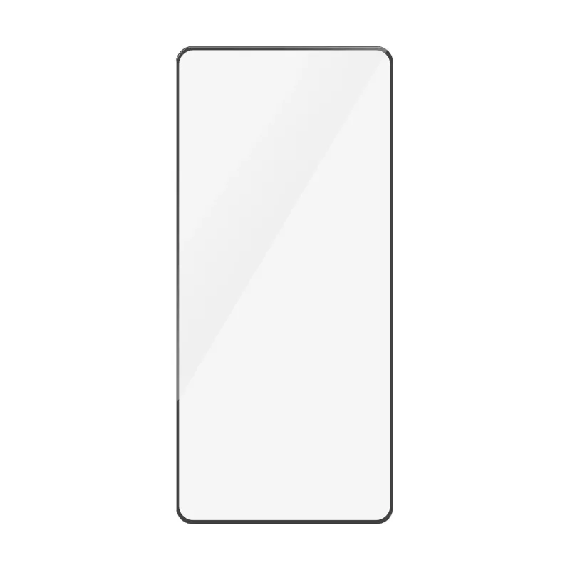 PanzerGlass SAFE. by ® Ekrano apsauginis stiklas Xiaomi 14T | 14T Pro | Ultra-Wide Fit