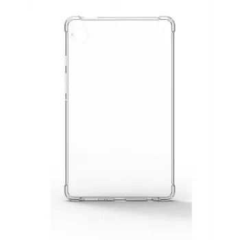 Samsung GP-FPX115AEATW dėklas planšetiniam kompiuteriui 22,1 cm (8,7 colio) permatomas