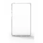 Samsung GP-FPX115AEATW dėklas planšetiniam kompiuteriui 22,1 cm (8,7 colio) permatomas