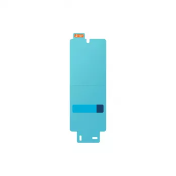 Samsung EF-UF946CTEGWW apsauginė plėvelė ekranui Skaidri 1 vnt.