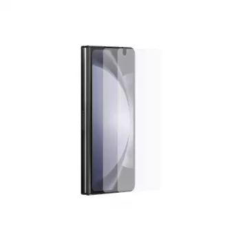 Samsung EF-UF946CTEGWW apsauginė plėvelė ekranui Skaidri 1 vnt.