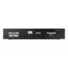 Plonas klientas Samsung SBB-SNOWRAF Tizen 4.0 1920x1080 juodas