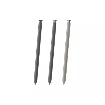 Samsung S Pen geltonas EJ-PS928BYEGEU