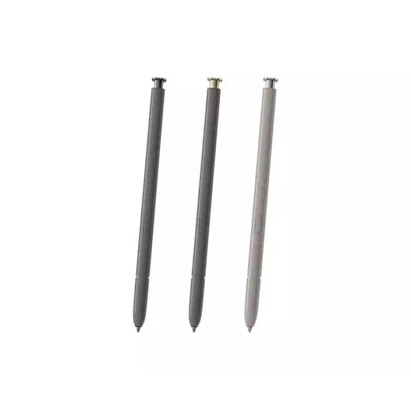 Samsung S Pen geltonas EJ-PS928BYEGEU