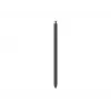 Samsung S Pen geltonas EJ-PS928BYEGEU
