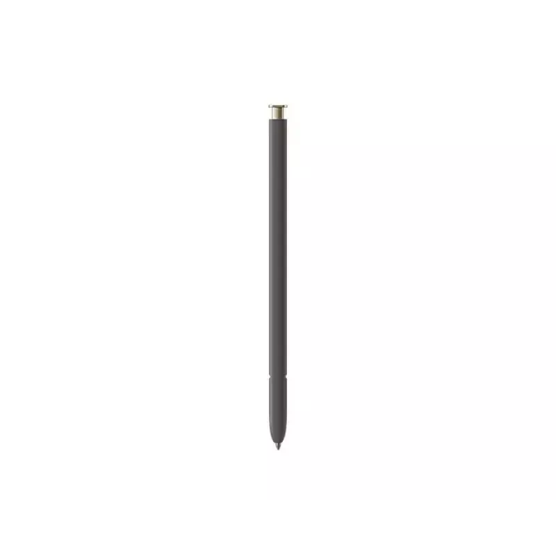Samsung S Pen geltonas EJ-PS928BYEGEU