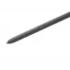Samsung S Pen geltonas EJ-PS928BYEGEU