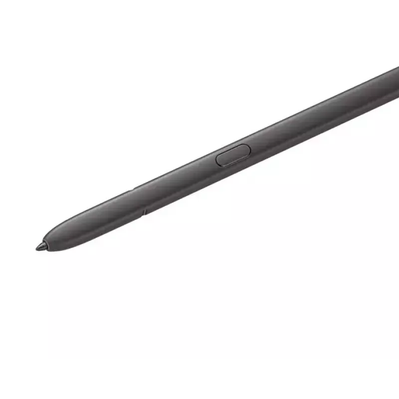 Samsung S Pen geltonas EJ-PS928BYEGEU