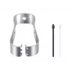 Samsung S Pen geltonas EJ-PS928BYEGEU