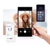 Samsung S Pen geltonas EJ-PS928BYEGEU