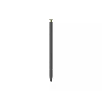 Samsung S Pen geltonas EJ-PS928BYEGEU