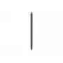Samsung S Pen geltonas EJ-PS928BYEGEU