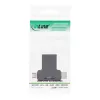 InLine USB 3.1/2.0 OTG T-Adapter, USB-C vyriškas arba Micro-USB prie USB-A moteriškas