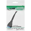 InLine USB 2.0 į 3.0 vidinis adapteris, 0,30 m