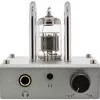 InLine AmpUSB, Hi-Res AUDIO HiFi DSD USB garso DAC su vakuuminiu lempiniu stiprintuvu