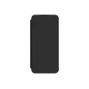 Dėklas Samsung Galaxy A25 5G juodas
