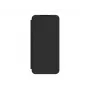 Dėklas Samsung Galaxy A25 5G juodas
