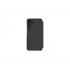 Dėklas Samsung Galaxy A25 5G juodas